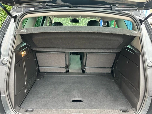 Opel Meriva - Afbeelding 9 van 23