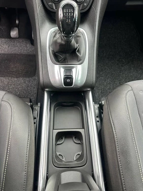 Opel Meriva - Afbeelding 18 van 23