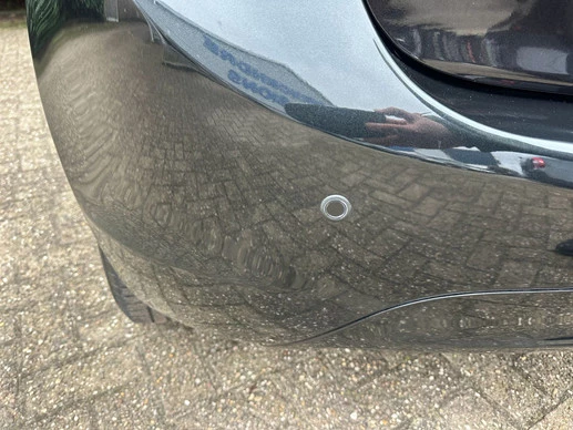 Opel Meriva - Afbeelding 21 van 23