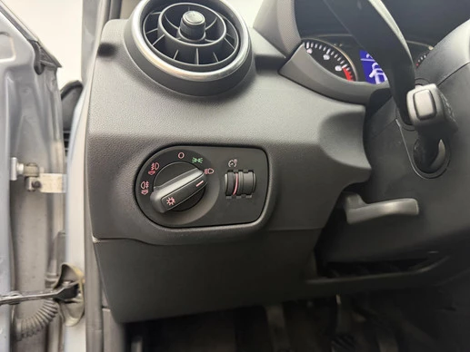 Audi A1 - Afbeelding 18 van 29