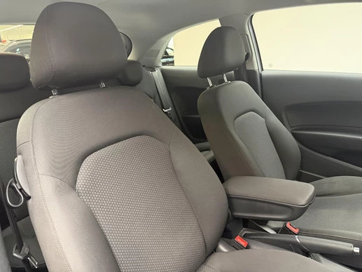 Audi A1 - Afbeelding 6 van 29