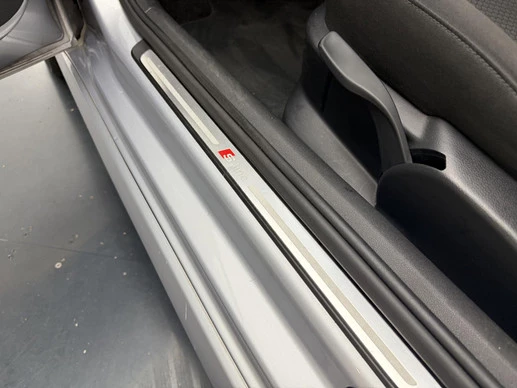 Audi A1 - Afbeelding 7 van 29