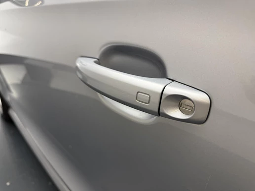 Audi A1 - Afbeelding 14 van 29