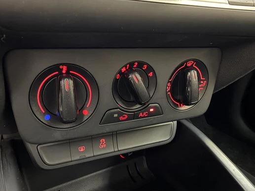 Audi A1 - Afbeelding 21 van 29