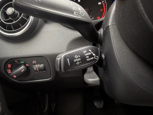 Audi A1 - Afbeelding 26 van 29