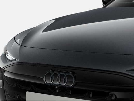Audi A6 Sportback e-tron - Afbeelding 5 van 8
