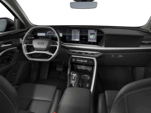 Audi Q5 - Afbeelding 3 van 8