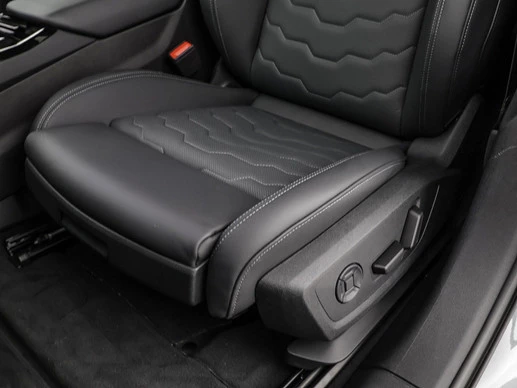 Audi A6 Sportback e-tron - Afbeelding 11 van 30