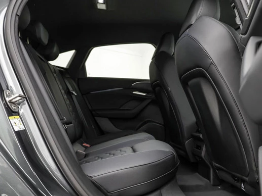 Audi A6 Sportback e-tron - Afbeelding 13 van 30