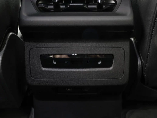 Audi A6 Sportback e-tron - Afbeelding 14 van 30