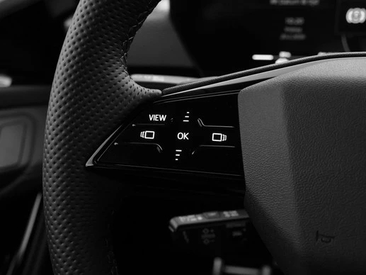 Audi A6 Sportback e-tron - Afbeelding 15 van 30