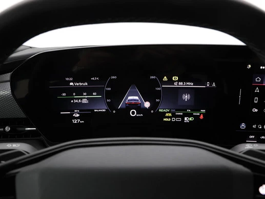 Audi A6 Sportback e-tron - Afbeelding 17 van 30