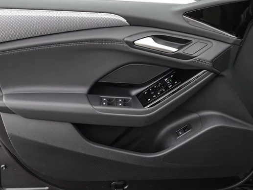 Audi A6 Sportback e-tron - Afbeelding 19 van 30