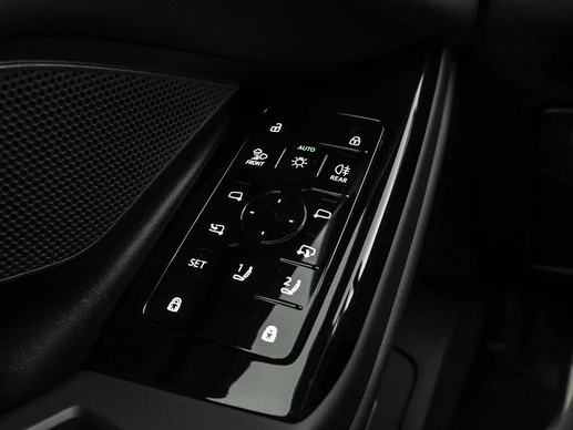 Audi A6 Sportback e-tron - Afbeelding 20 van 30