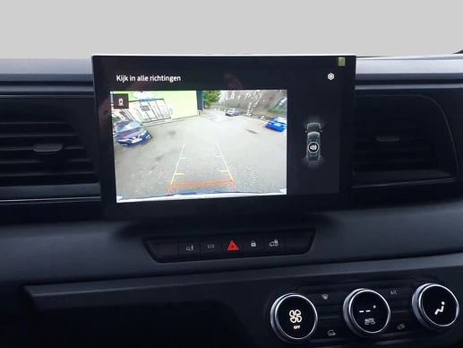 Nissan Interstar - Afbeelding 13 van 30