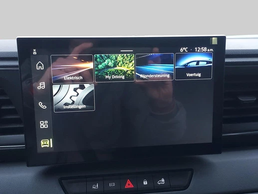 Nissan Interstar - Afbeelding 14 van 30