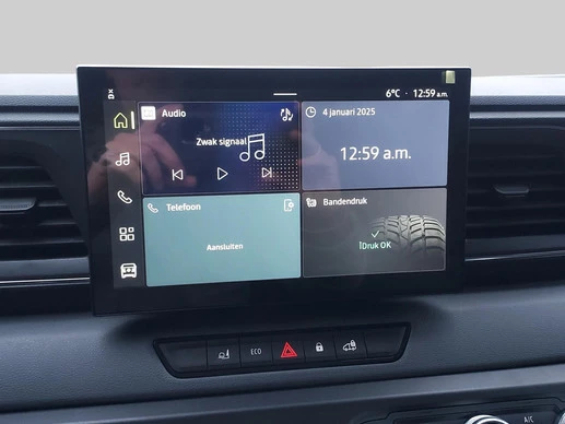 Nissan Interstar - Afbeelding 15 van 30