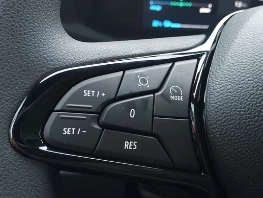 Nissan Interstar - Afbeelding 17 van 30