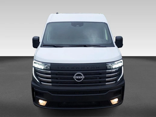 Nissan Interstar - Afbeelding 24 van 30