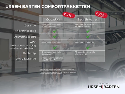 Nissan Interstar - Afbeelding 27 van 30