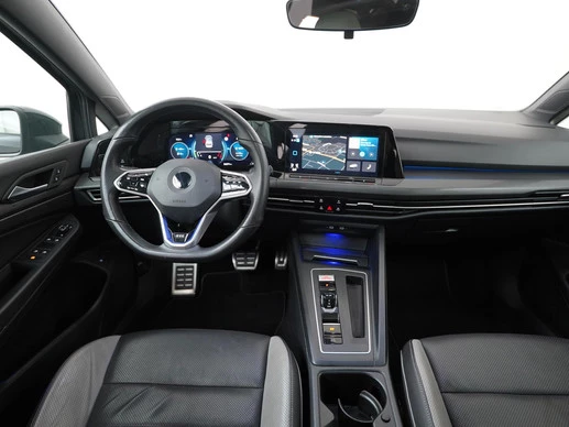 Volkswagen Golf - Afbeelding 5 van 30