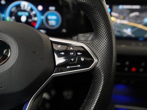 Volkswagen Golf - Afbeelding 9 van 30