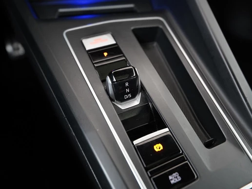 Volkswagen Golf - Afbeelding 10 van 30