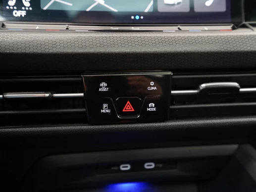 Volkswagen Golf - Afbeelding 12 van 30