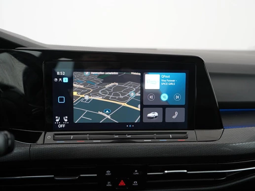 Volkswagen Golf - Afbeelding 13 van 30