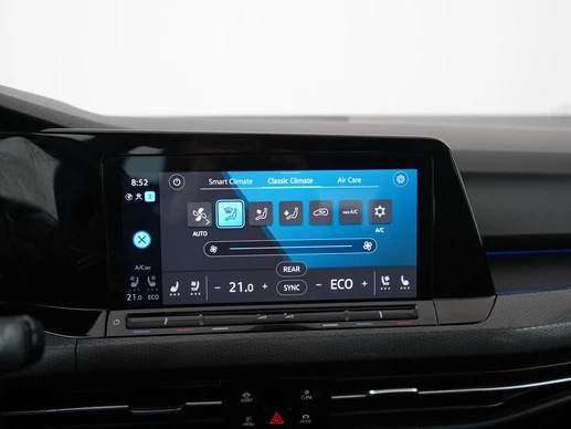 Volkswagen Golf - Afbeelding 14 van 30