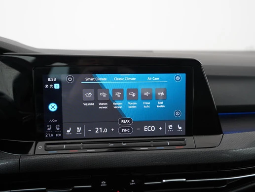 Volkswagen Golf - Afbeelding 15 van 30