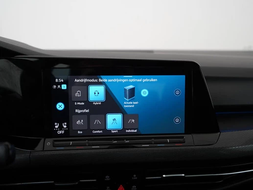 Volkswagen Golf - Afbeelding 21 van 30