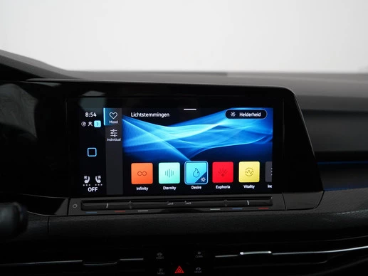 Volkswagen Golf - Afbeelding 23 van 30