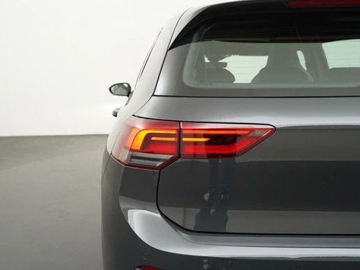 Volkswagen Golf - Afbeelding 26 van 30