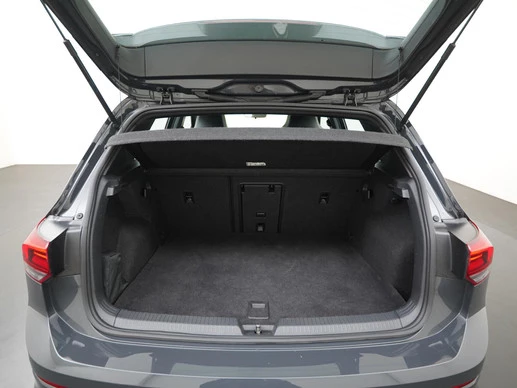 Volkswagen Golf - Afbeelding 27 van 30