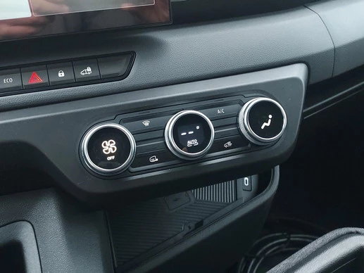 Nissan Interstar - Afbeelding 16 van 30