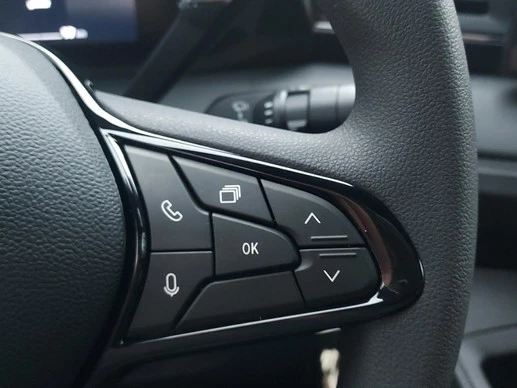 Nissan Interstar - Afbeelding 18 van 30