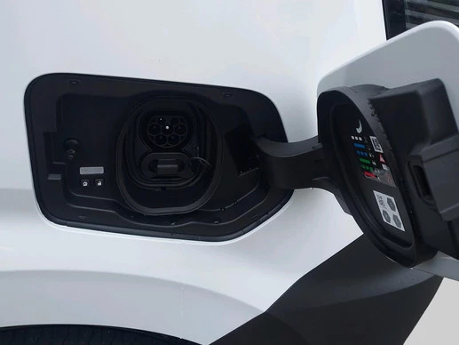 Nissan Interstar - Afbeelding 23 van 30