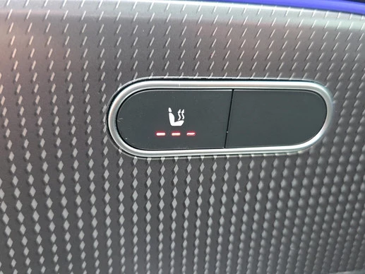 Mercedes-Benz EQB - Afbeelding 25 van 30