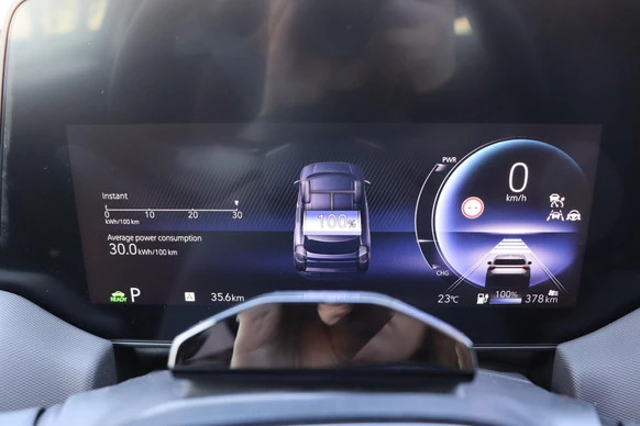 Toyota Urban Cruiser - Afbeelding 4 van 30