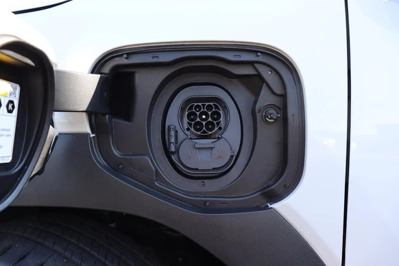 Toyota Urban Cruiser - Afbeelding 11 van 30