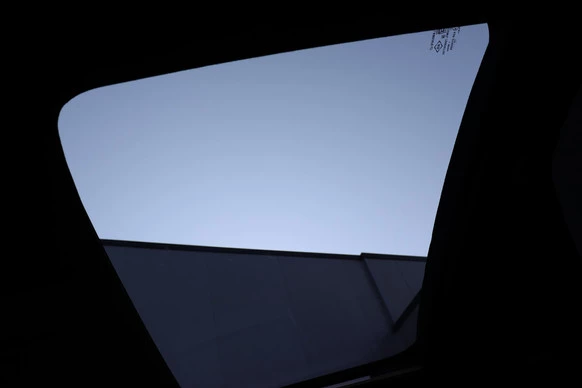 Toyota Urban Cruiser - Afbeelding 14 van 30