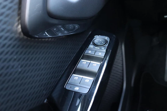 Toyota Urban Cruiser - Afbeelding 15 van 30