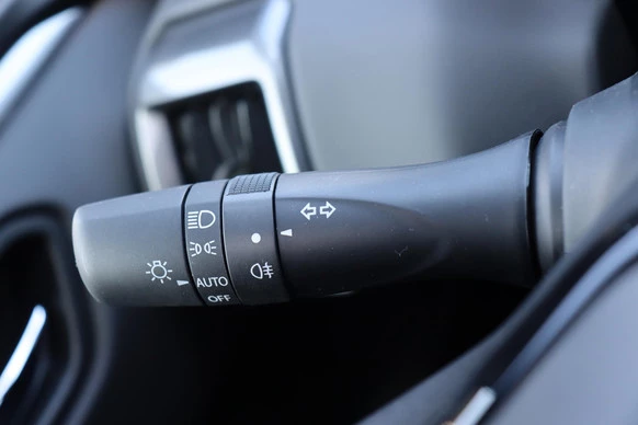 Toyota Urban Cruiser - Afbeelding 17 van 30