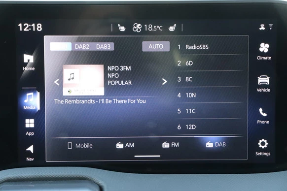 Toyota Urban Cruiser - Afbeelding 21 van 30