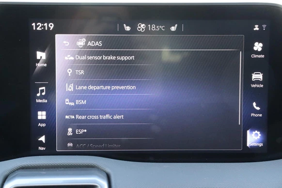 Toyota Urban Cruiser - Afbeelding 22 van 30