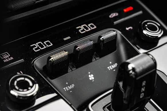 Porsche 911 - Afbeelding 30 van 30