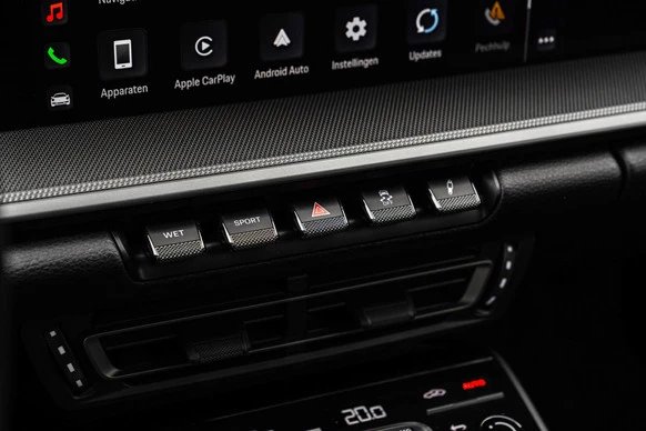 Porsche 911 - Afbeelding 25 van 30