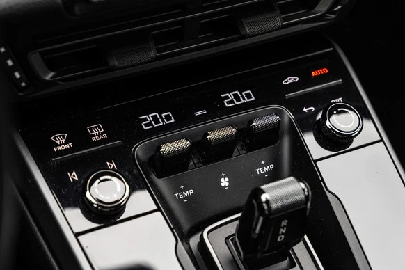 Porsche 911 - Afbeelding 26 van 30