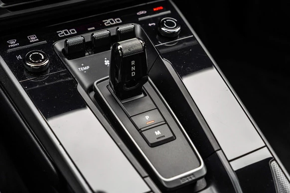 Porsche 911 - Afbeelding 27 van 30